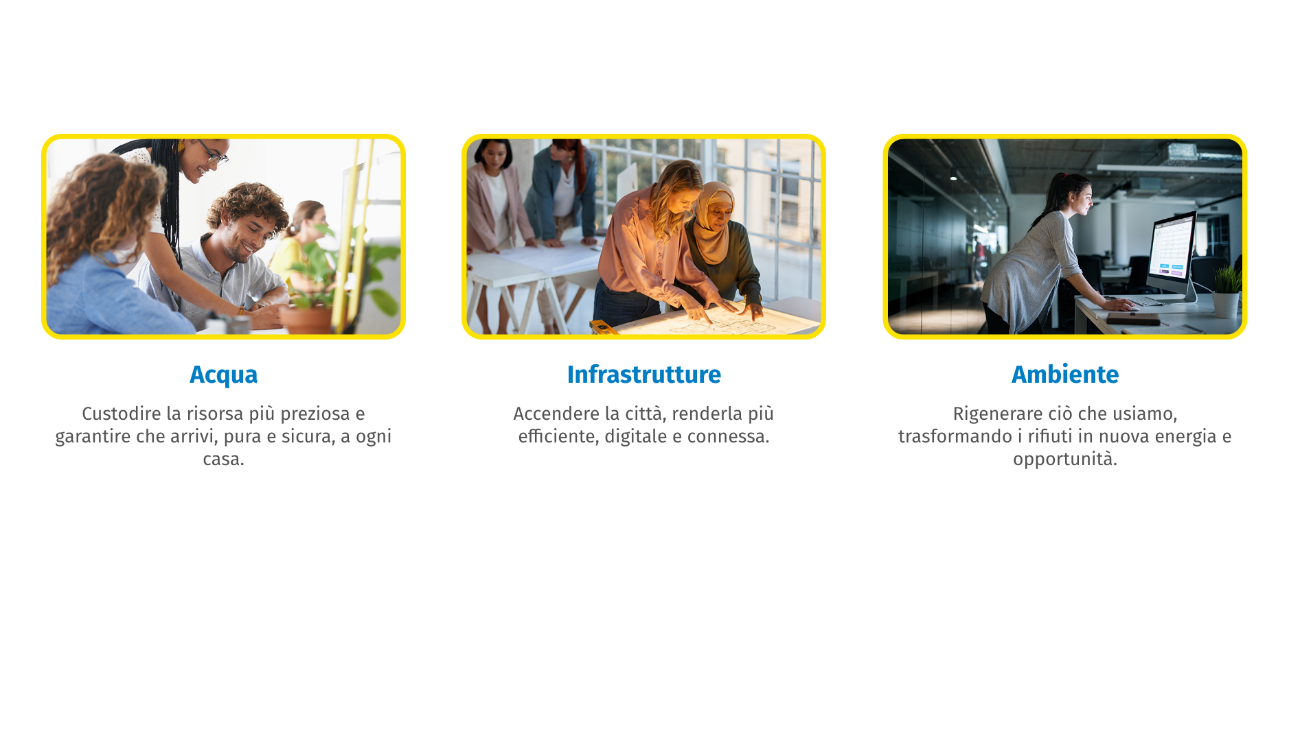 Intro text