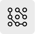 Icona profilo 6
