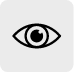 Icona profilo 7