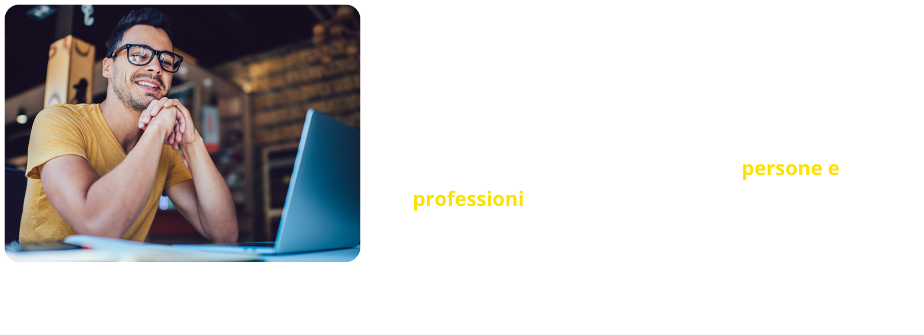 Intro text