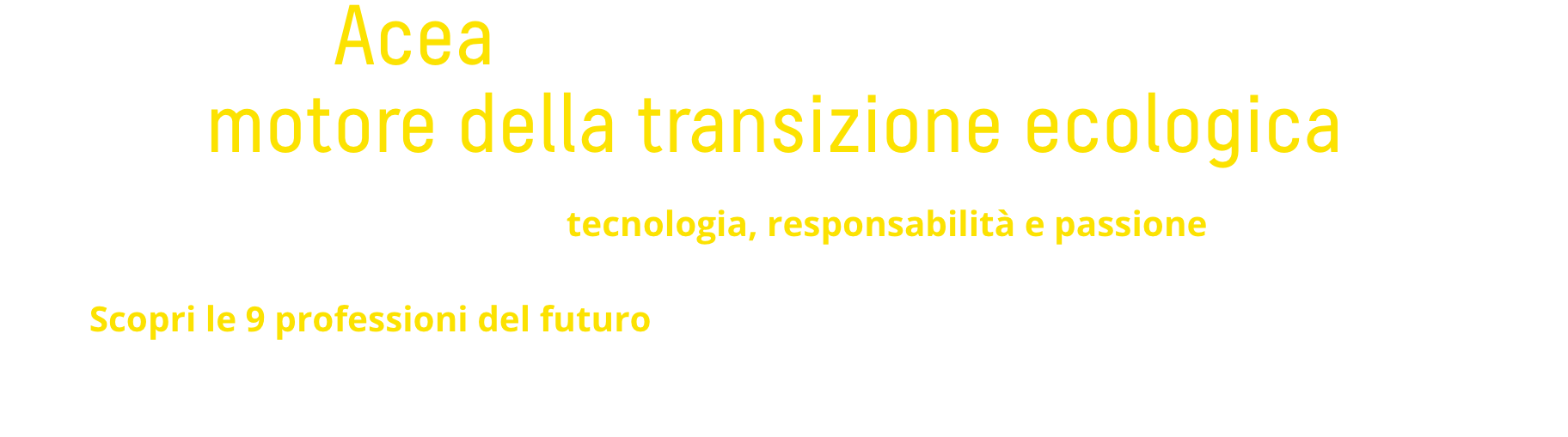 Intro text