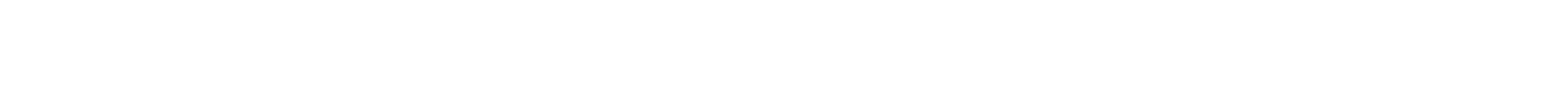 Intro text